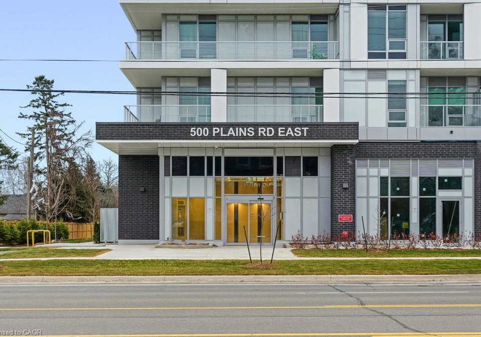 500-plains-road-e-burlington-ontario-40802769