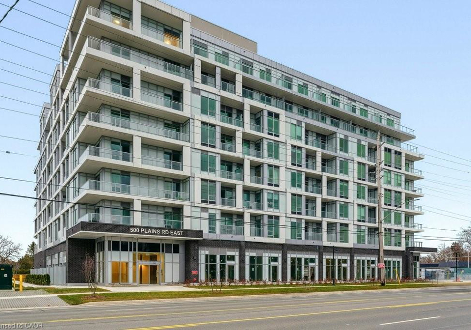 500-plains-road-e-burlington-ontario-40802769