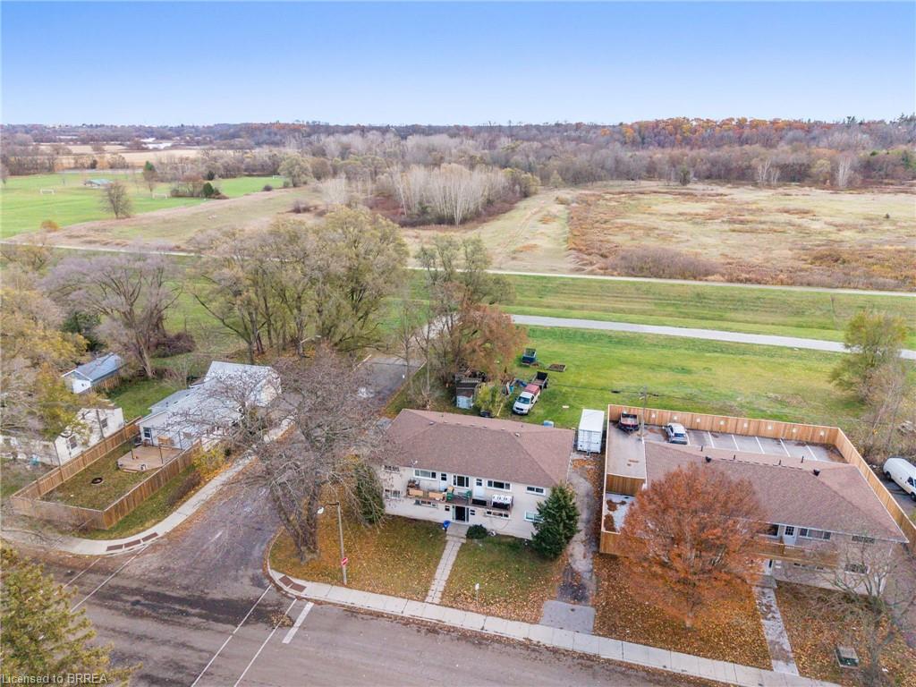94-sixth-avenue-brantford-ontario-40802776