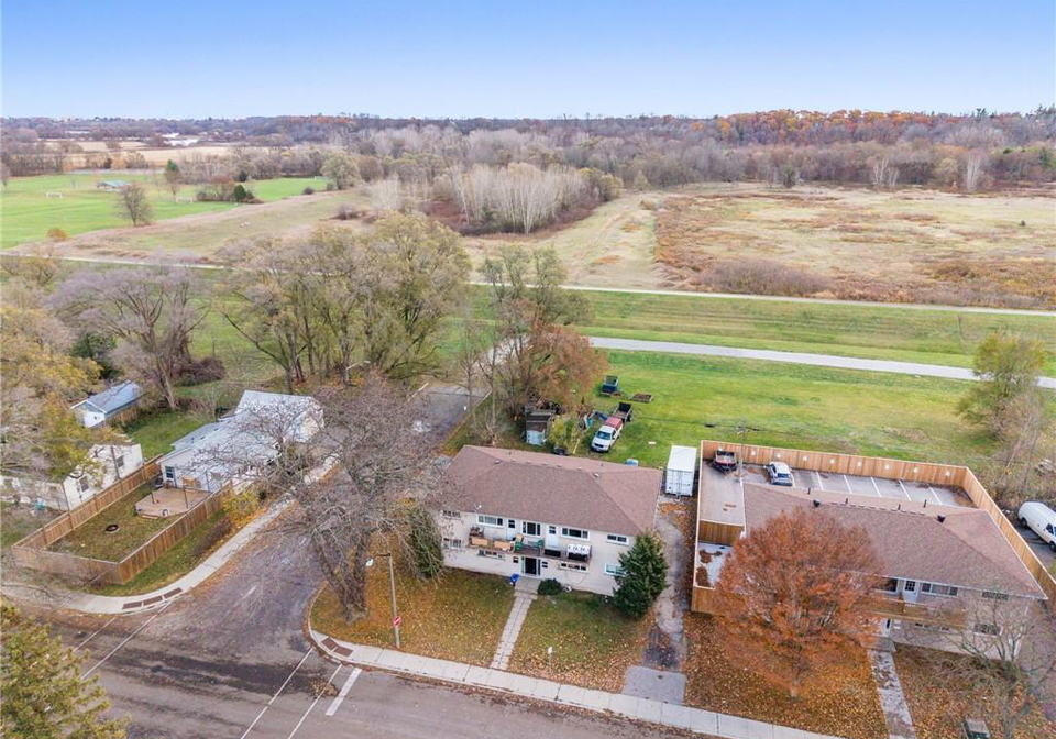 94-sixth-avenue-brantford-ontario-40802776