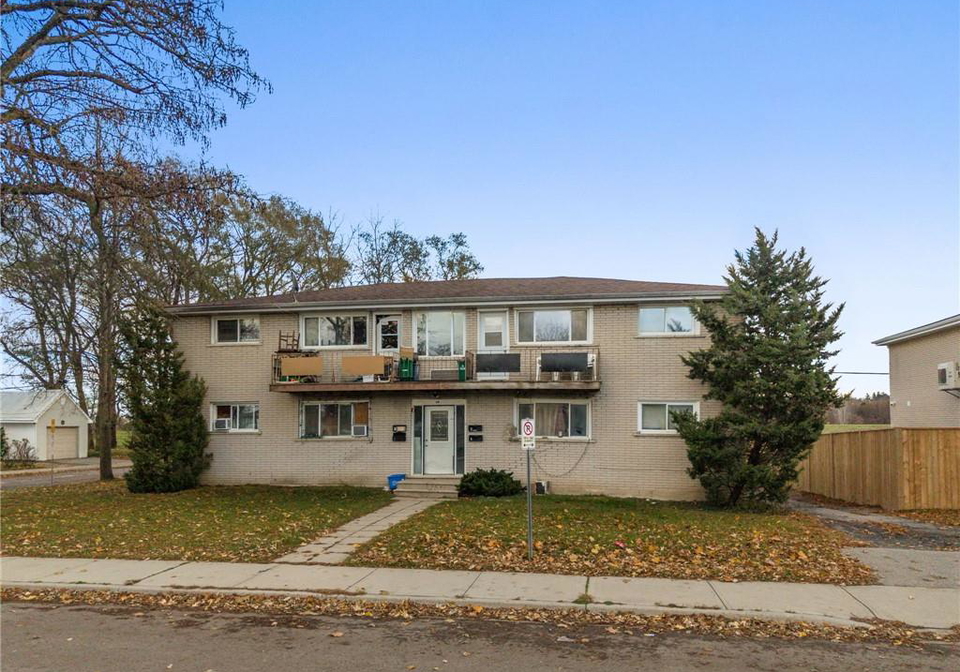 94-sixth-avenue-brantford-ontario-40802776