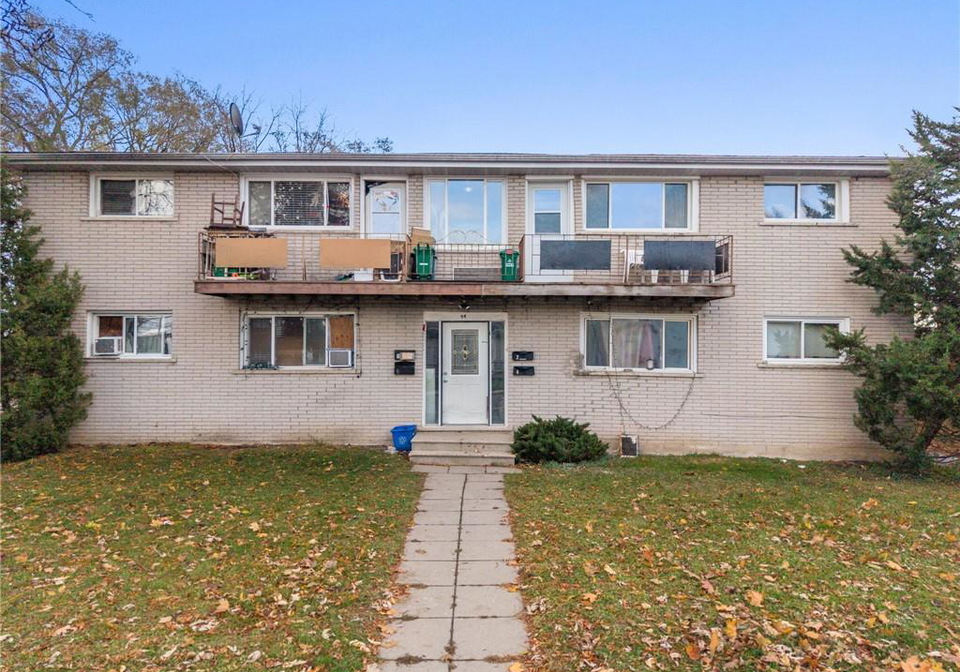 94-sixth-avenue-brantford-ontario-40802776