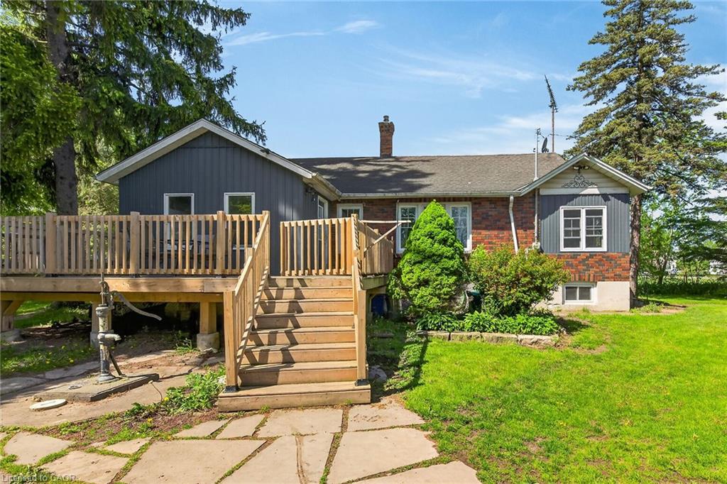 41937-feeder-road-e-wainfleet-ontario-40802782
