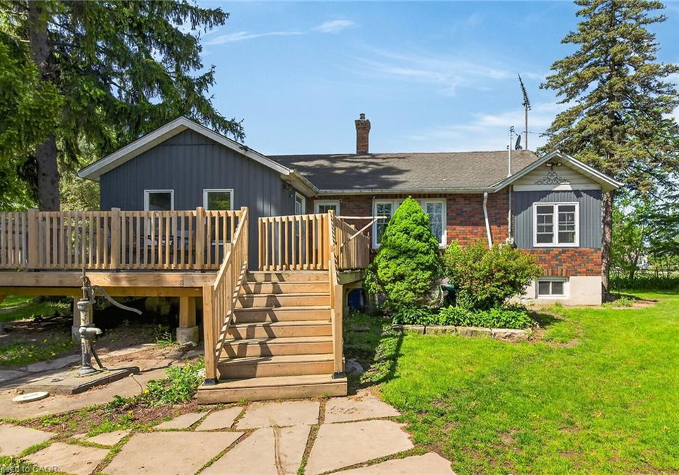41937-feeder-road-e-wainfleet-ontario-40802782