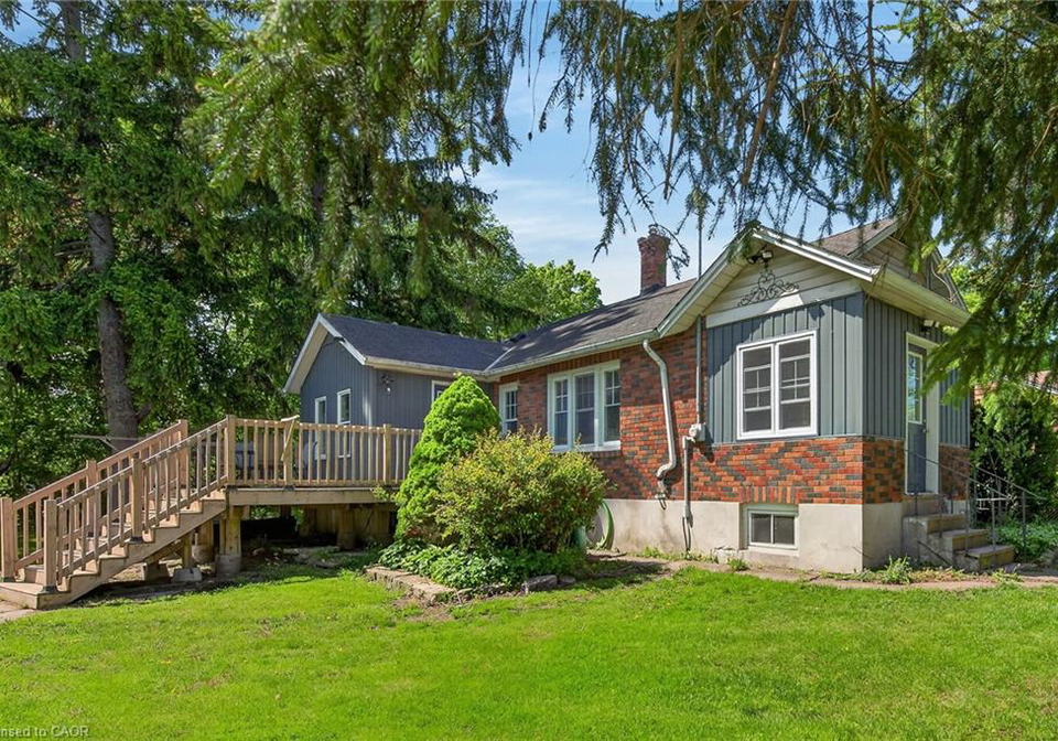 41937-feeder-road-e-wainfleet-ontario-40802782