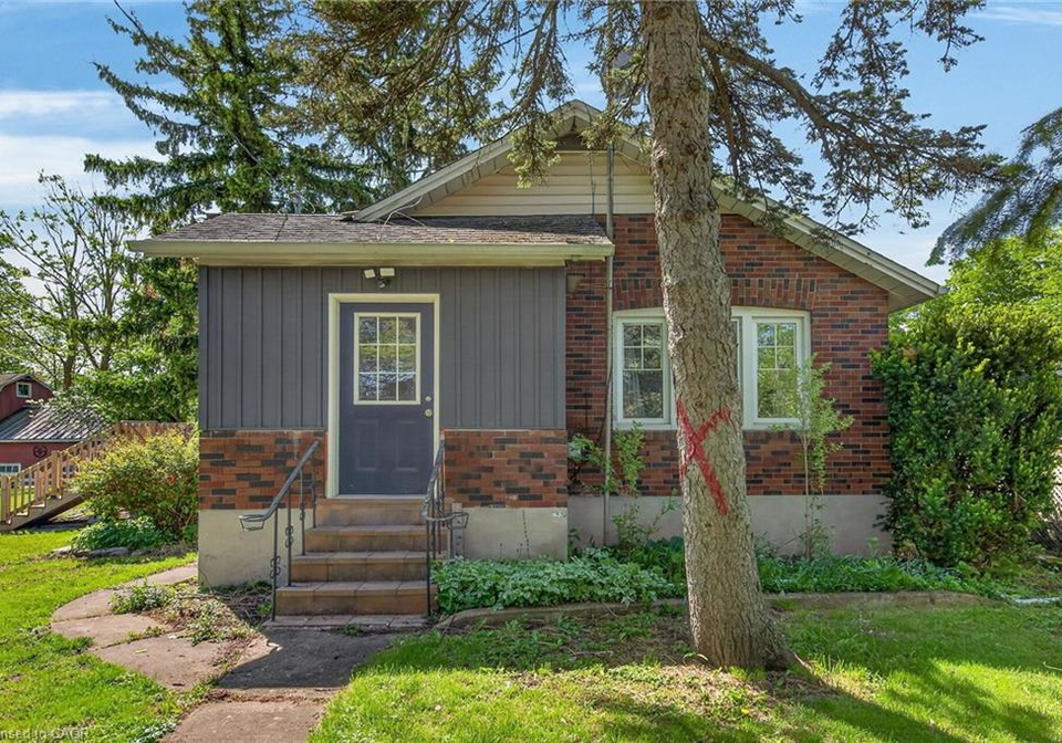 41937-feeder-road-e-wainfleet-ontario-40802782