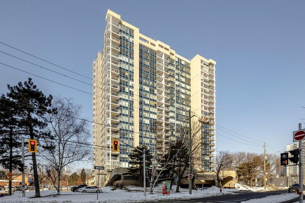 75-queen-street-n-hamilton-ontario-40802784