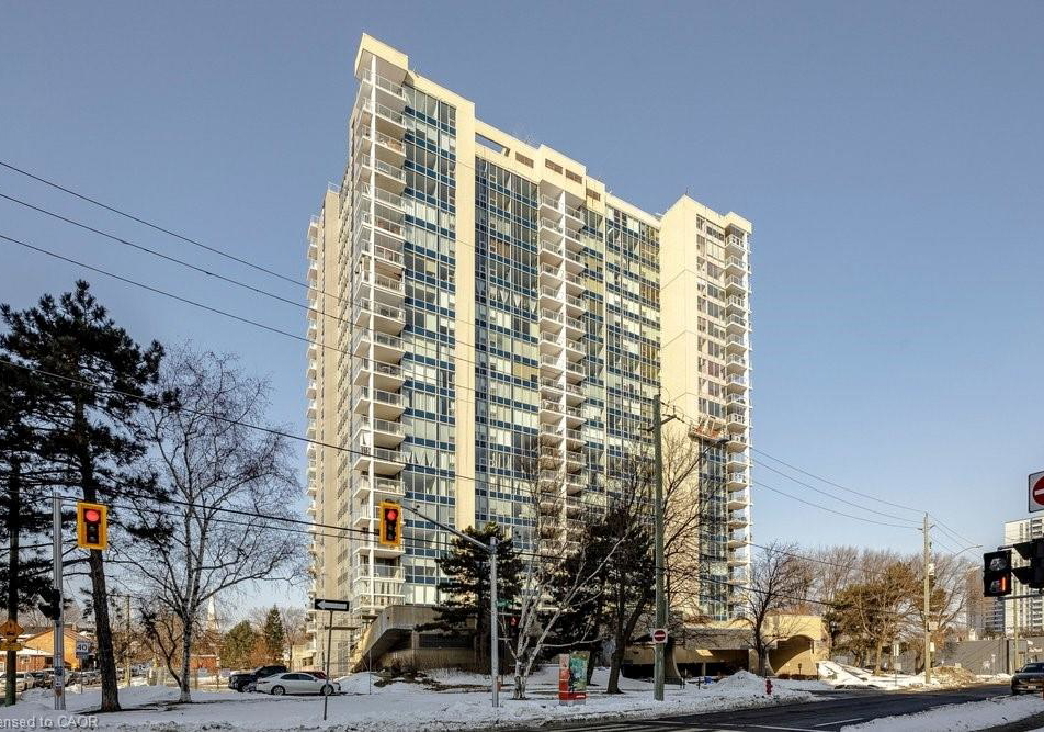 75-queen-street-n-hamilton-ontario-40802784