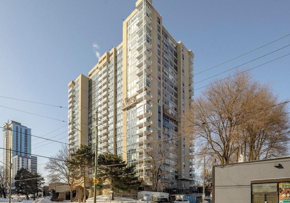 75-queen-street-n-hamilton-ontario-40802784