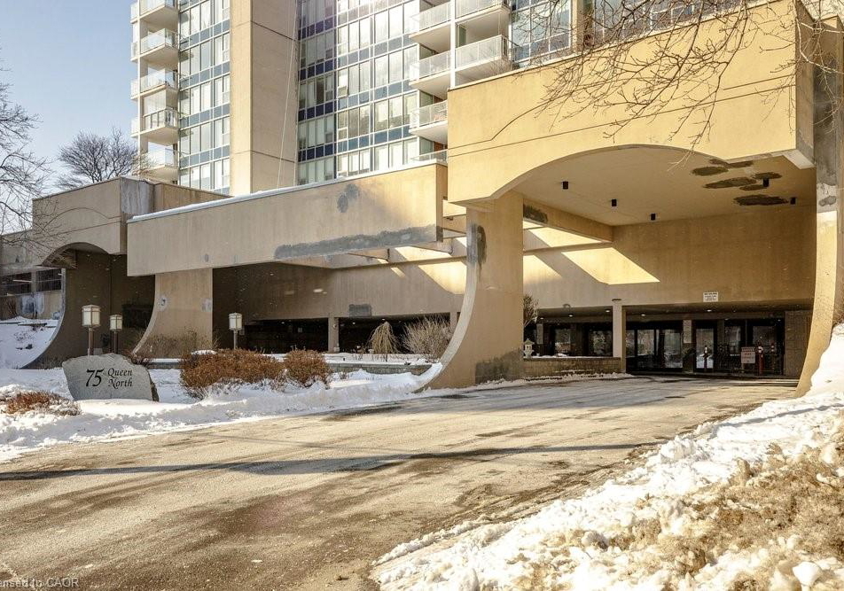75-queen-street-n-hamilton-ontario-40802784