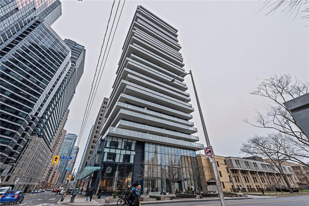 57-st-joseph-street-toronto-ontario-40802788