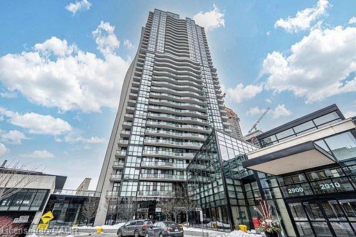 2900-highway-7-concord-ontario-40802792