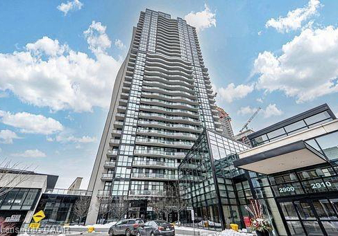 2900-highway-7-concord-ontario-40802792
