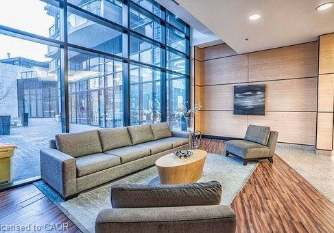 2900-highway-7-concord-ontario-40802792