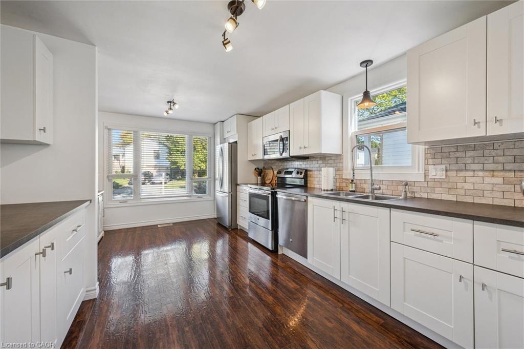 95-macatee-place-cambridge-ontario-40802807