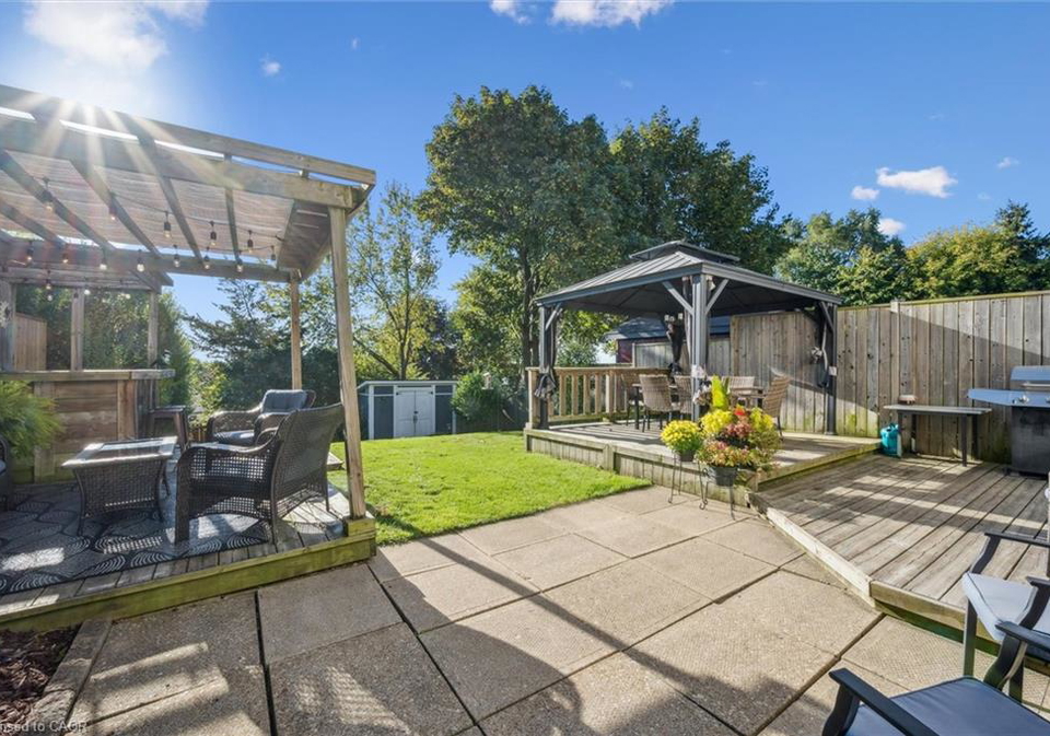 95-macatee-place-cambridge-ontario-40802807
