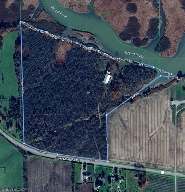 225-port-maitland-road-dunnville-ontario-40802813