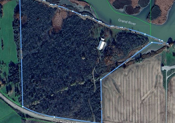 225-port-maitland-road-dunnville-ontario-40802813