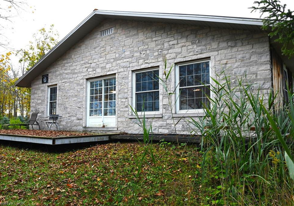 225-port-maitland-road-dunnville-ontario-40802813