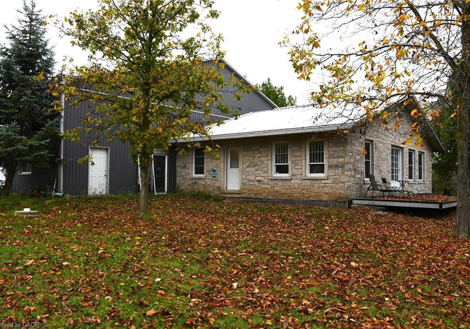 225-port-maitland-road-dunnville-ontario-40802813