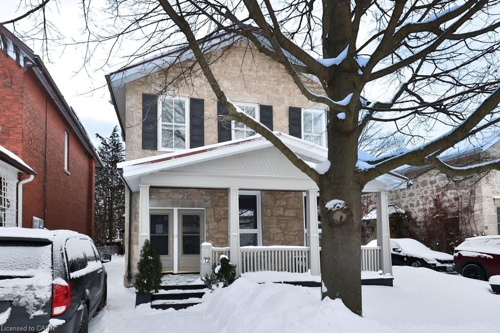 12-suffolk-street-w-guelph-ontario-40802815