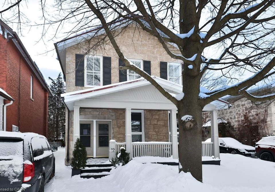 12-suffolk-street-w-guelph-ontario-40802815