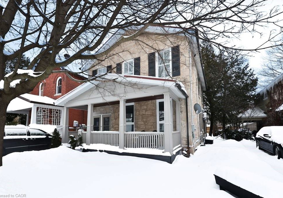 12-suffolk-street-w-guelph-ontario-40802815