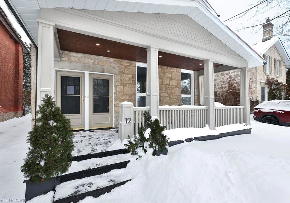 12-suffolk-street-w-guelph-ontario-40802815