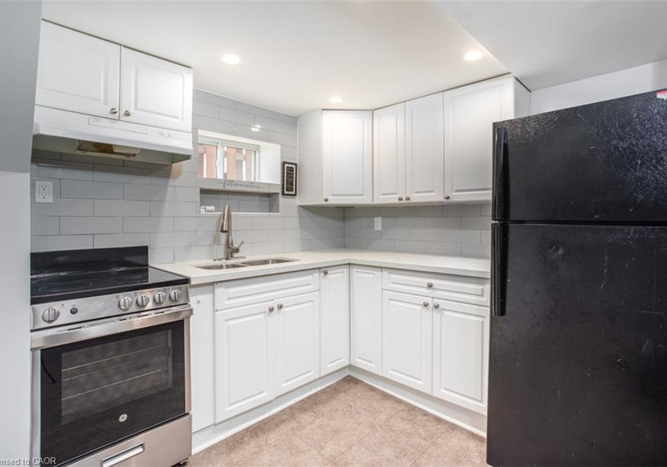 2162-mount-forest-drive-burlington-ontario-40802821