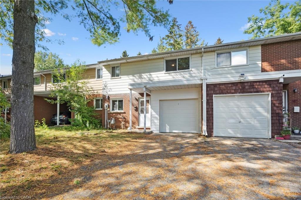 101-churchill-street-waterloo-ontario-40802827