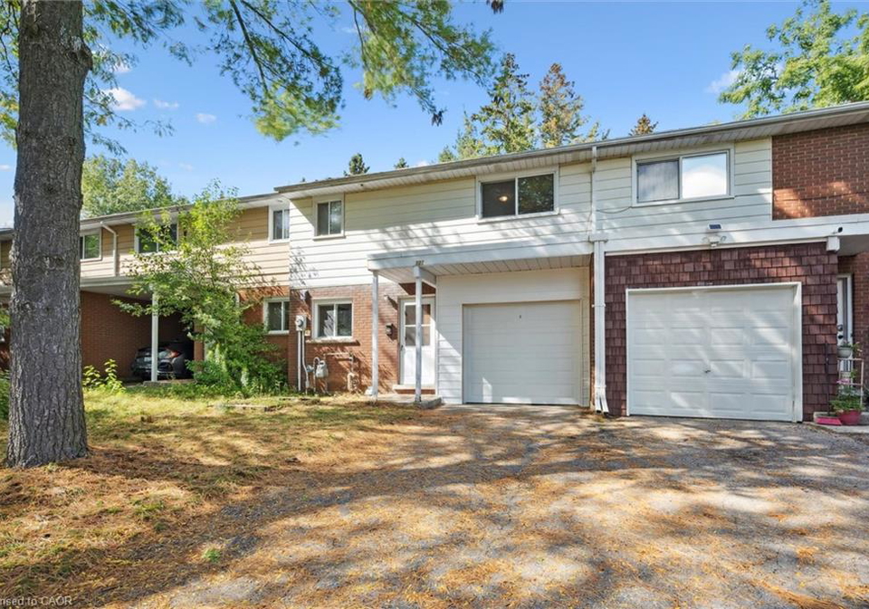 101-churchill-street-waterloo-ontario-40802827