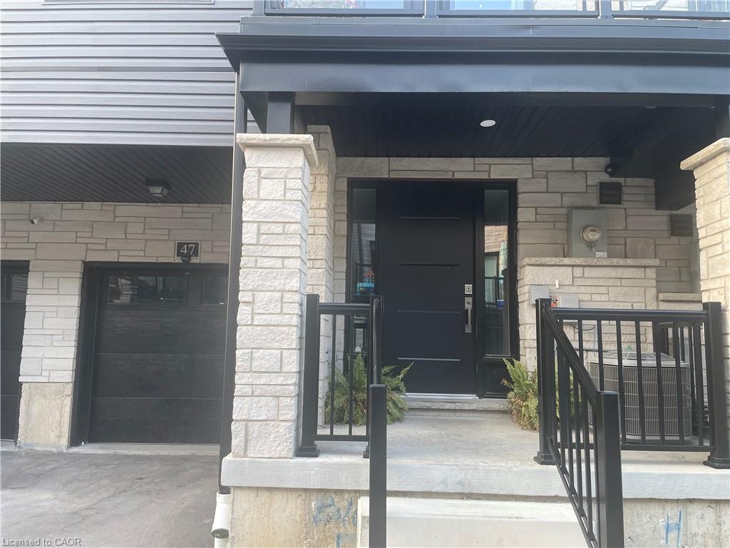 51-sparrow-avenue-cambridge-ontario-40802828