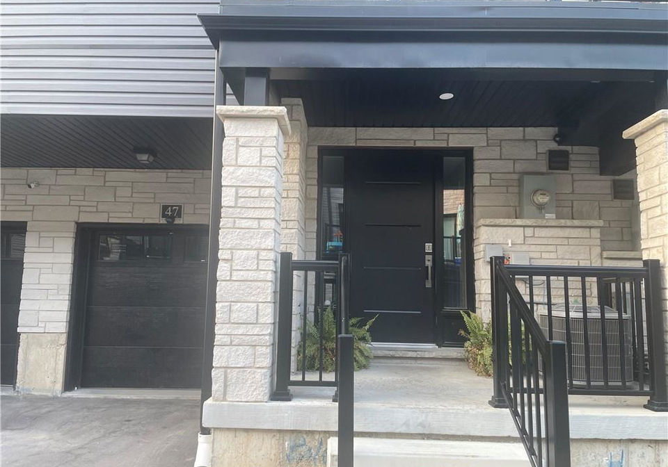 51-sparrow-avenue-cambridge-ontario-40802828