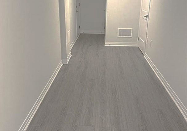 51-sparrow-avenue-cambridge-ontario-40802828