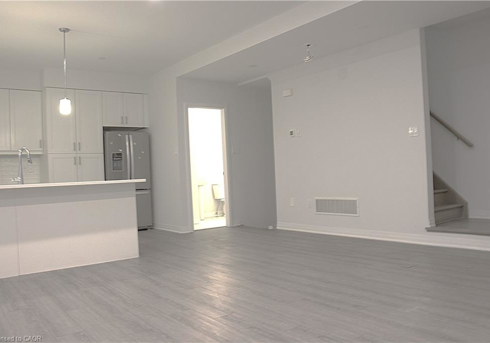 51-sparrow-avenue-cambridge-ontario-40802828