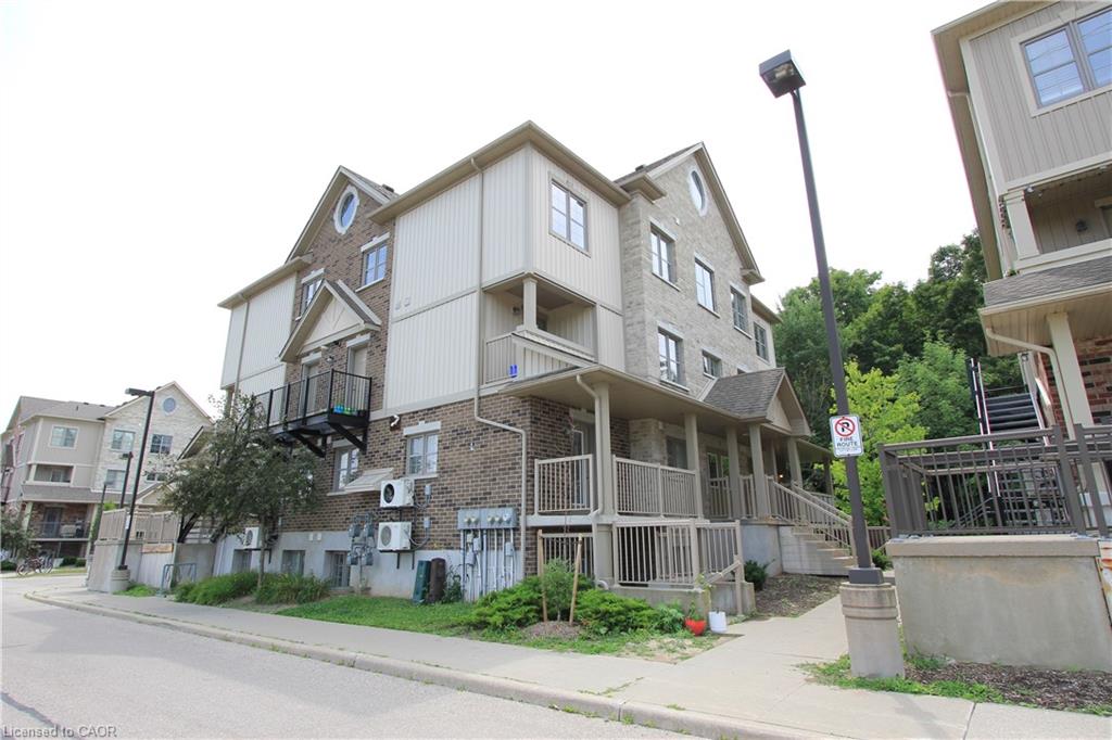 255-maitland-street-kitchener-ontario-40802830