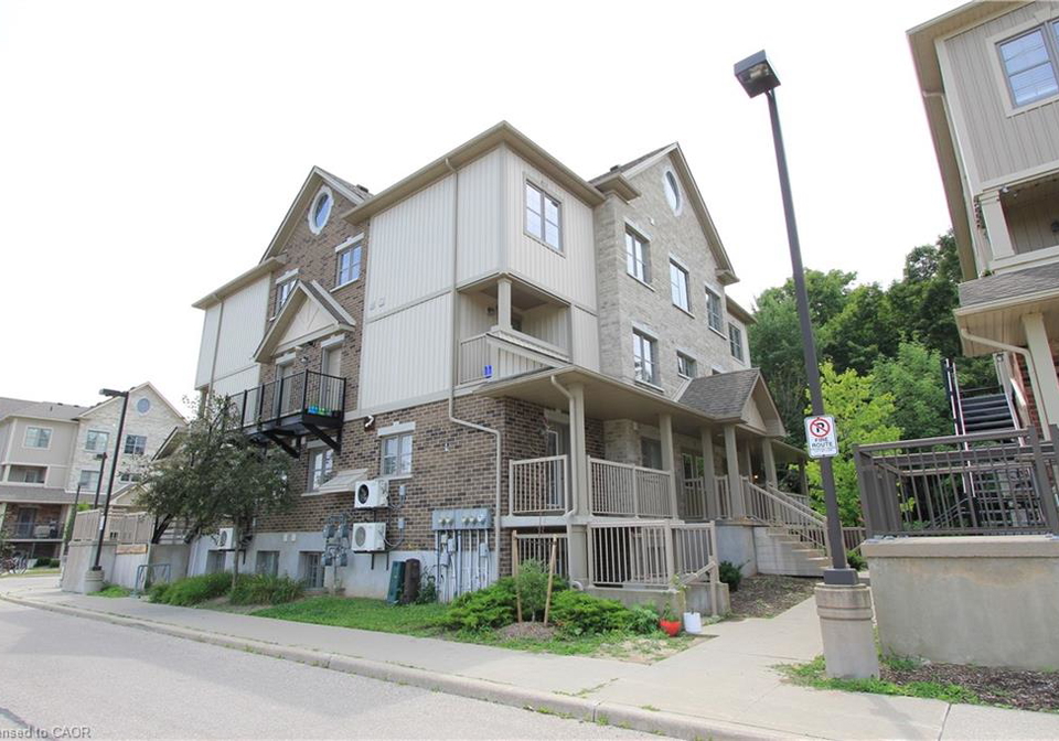 255-maitland-street-kitchener-ontario-40802830