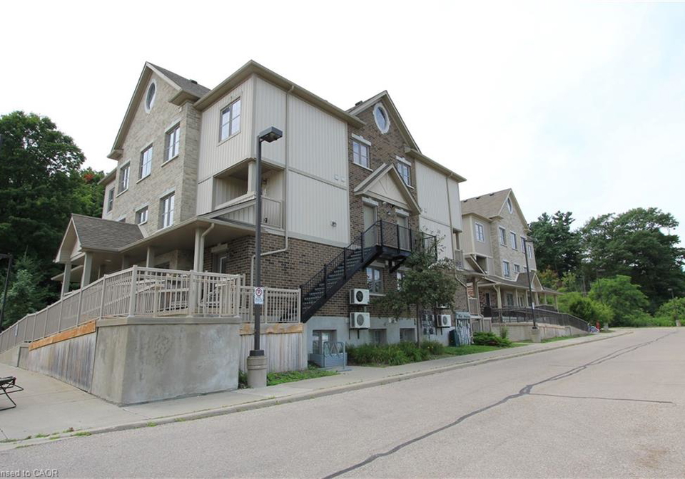 255-maitland-street-kitchener-ontario-40802830