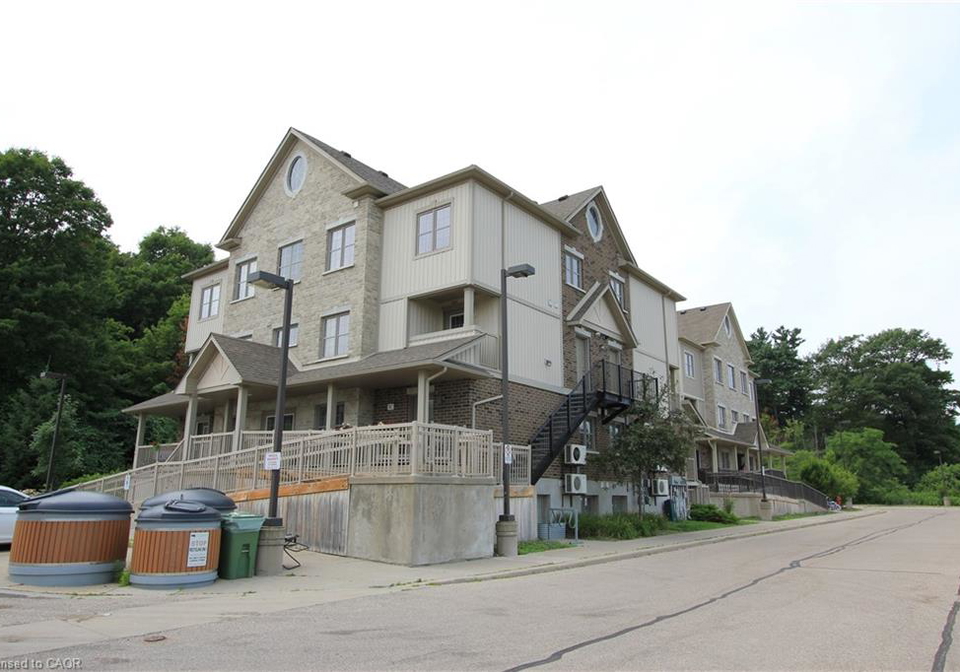 255-maitland-street-kitchener-ontario-40802830
