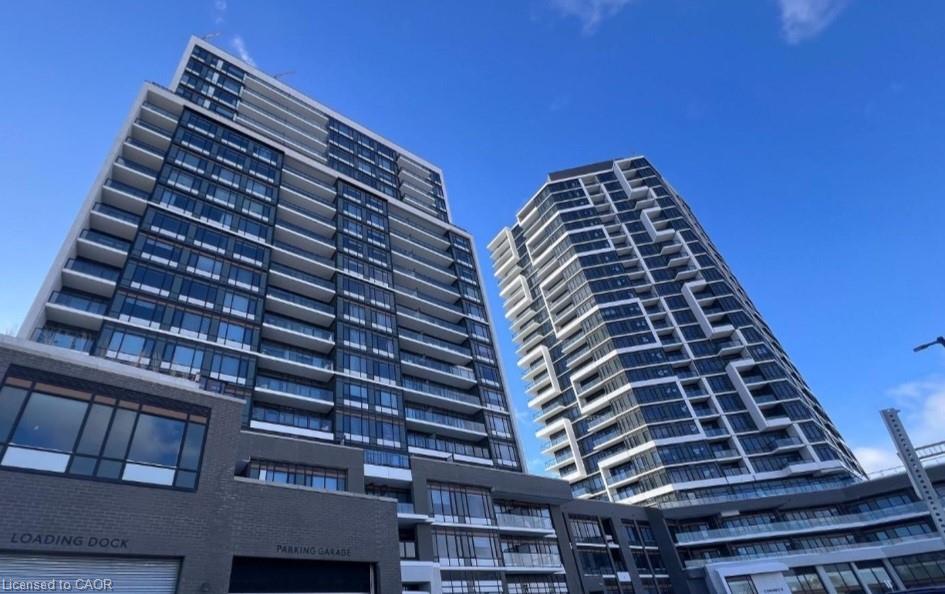 8020-derry-road-milton-ontario-40802839