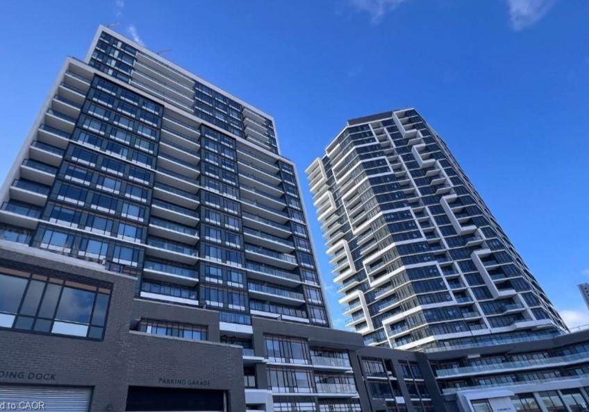 8020-derry-road-milton-ontario-40802839