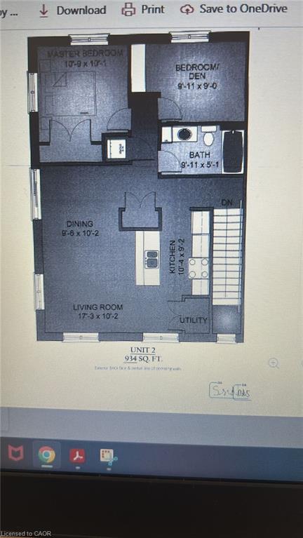 379-romeo-street-n-stratford-ontario-40802840