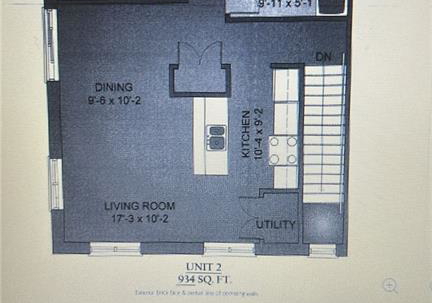 379-romeo-street-n-stratford-ontario-40802840