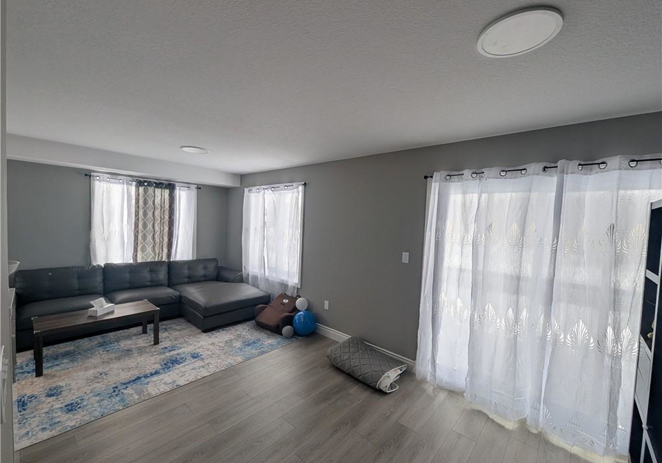 379-romeo-street-n-stratford-ontario-40802840