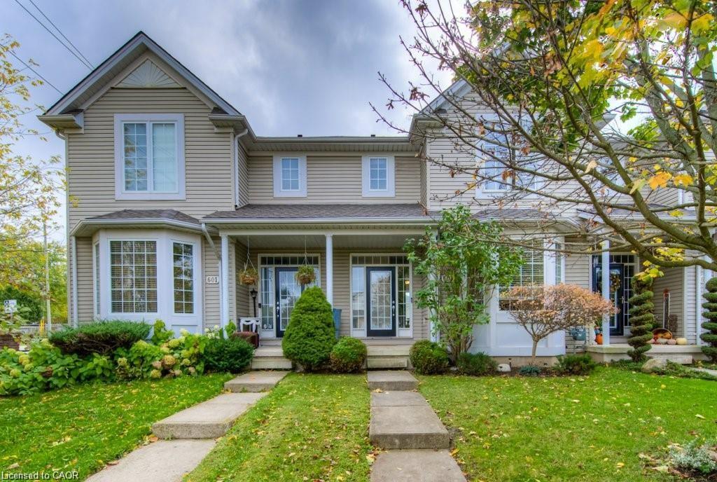 603-brandenburg-boulevard-waterloo-ontario-40802841