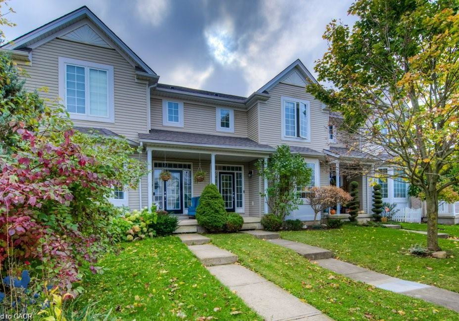 603-brandenburg-boulevard-waterloo-ontario-40802841