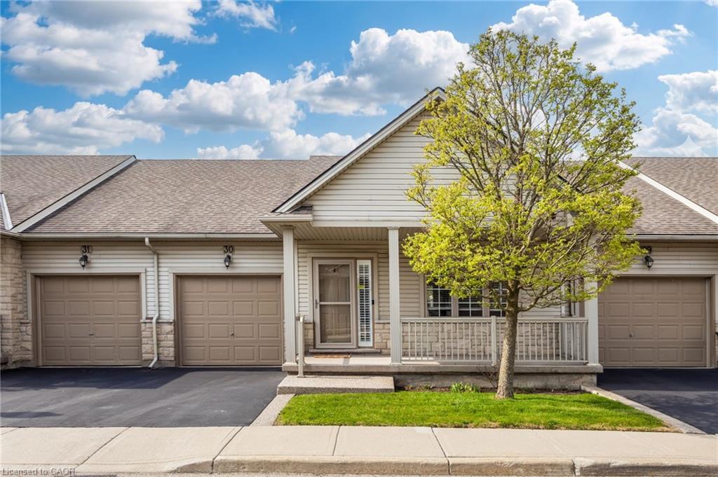 130-southbrook-drive-binbrook-ontario-40802843