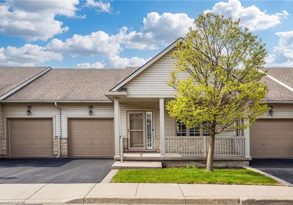 130-southbrook-drive-binbrook-ontario-40802843