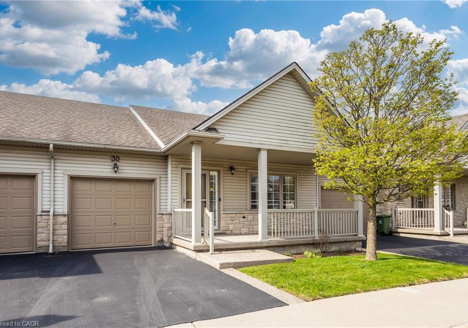 130-southbrook-drive-binbrook-ontario-40802843