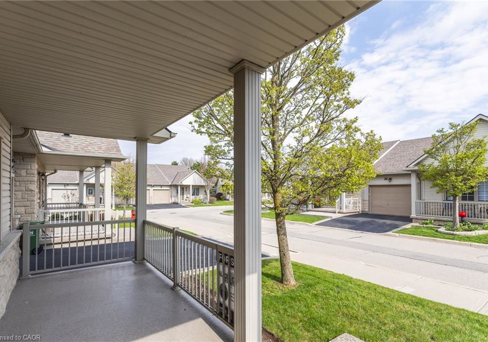 130-southbrook-drive-binbrook-ontario-40802843
